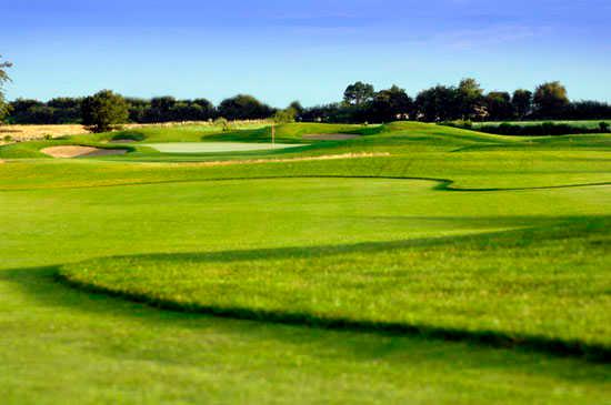 Cregmore Park - photo 3