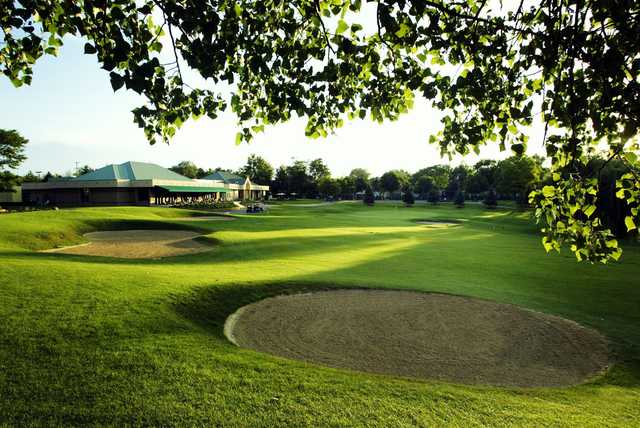 Taylor Meadows - photo 4