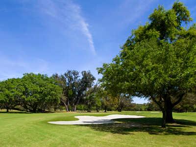 Lakewood Golf Club - photo 8