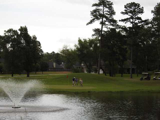Northwood - photo 3