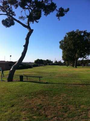 Compton Par 3 Golf Course - photo 1