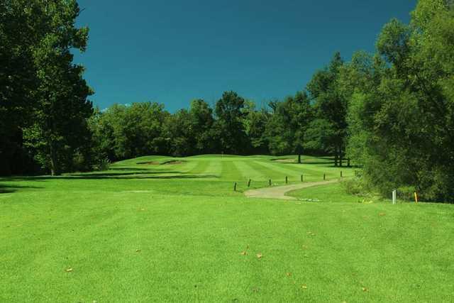 Bear Creek Golf Club, St.Louis - photo 8
