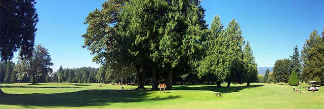 Meadowlands Golf & CC - photo 7