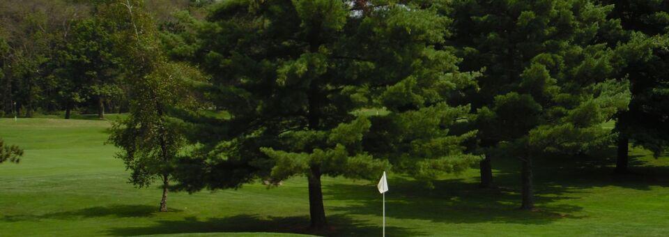 Avalon Field Club at New Castle - photo 4