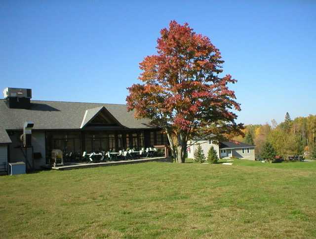 The Oaks of Cobden - photo 4