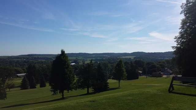 Lakeland Hills Country Club - photo 3