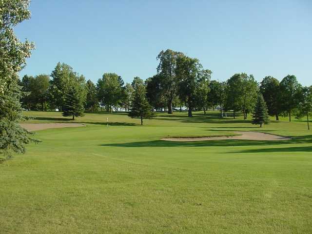 Dahlgreen - photo 2