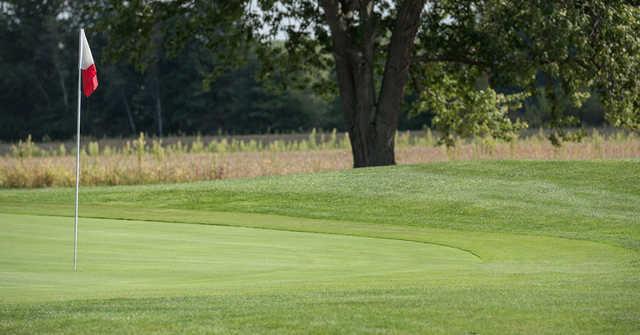 Pine Brook Golf Links - photo 5