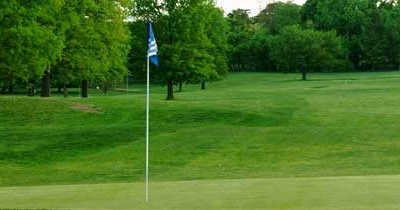 Plainfield West Nine - photo 2