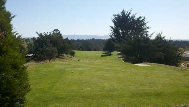 Cypress Ridge Golf Club - photo 2