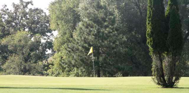 Hart Ridge Golf Course - photo 2