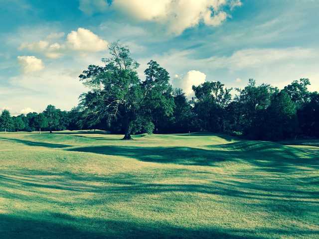 Brookhaven Country Club - photo 2