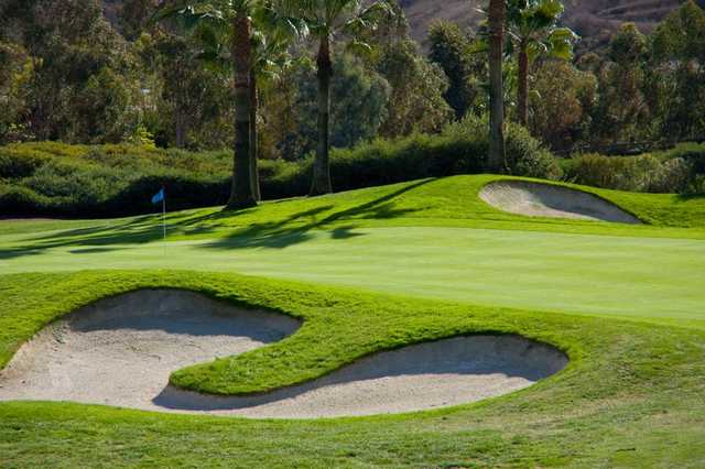 Talega Golf Club - photo 2