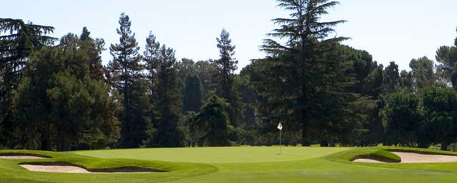 Del Rio Country Club - photo 3