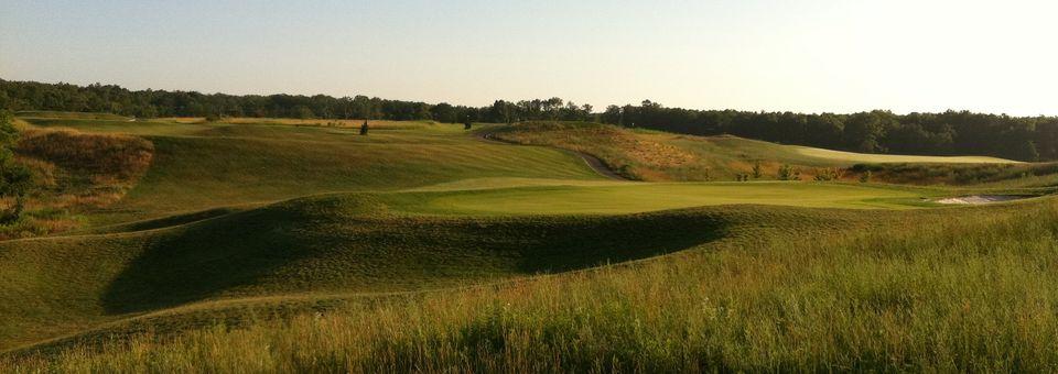 Eagle Ridge Golf Club - photo 5