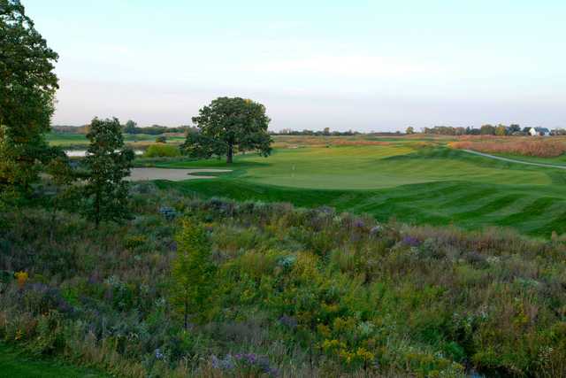The Club At Strawberry Creek - photo 3