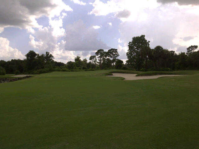 Diamondback Golf Club - photo 7