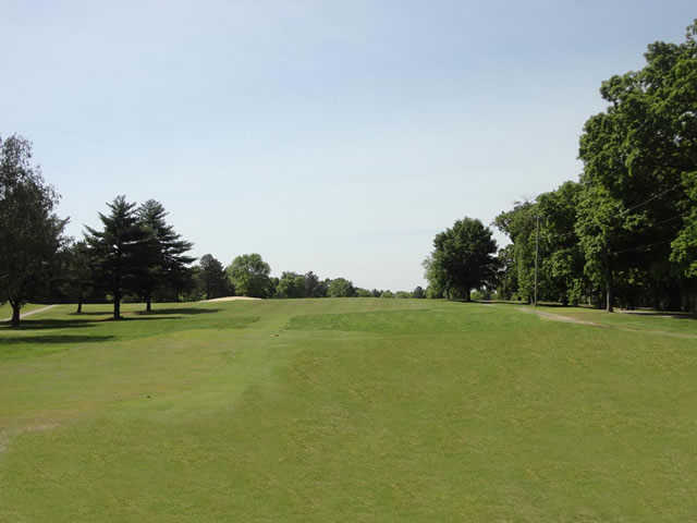 Tuscarora Country Club - photo 3