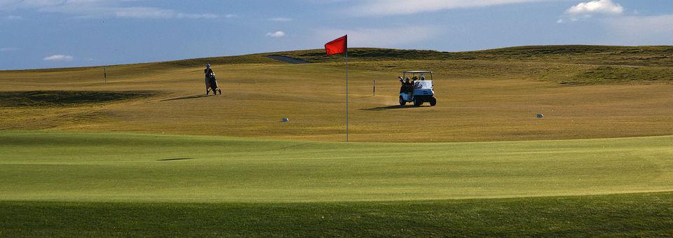 River Ridge Golf Club - Victoria Lakes - photo 2