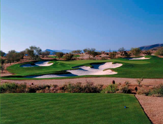Mirabel Golf Club - photo 2