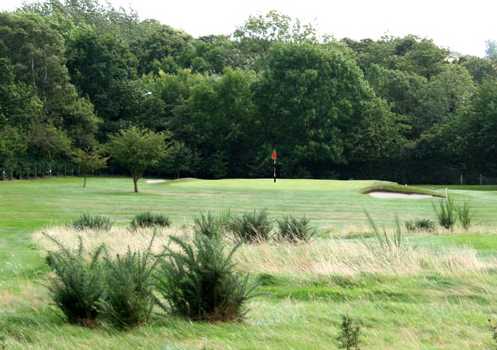 Chester Le Street Golf Club - photo 7
