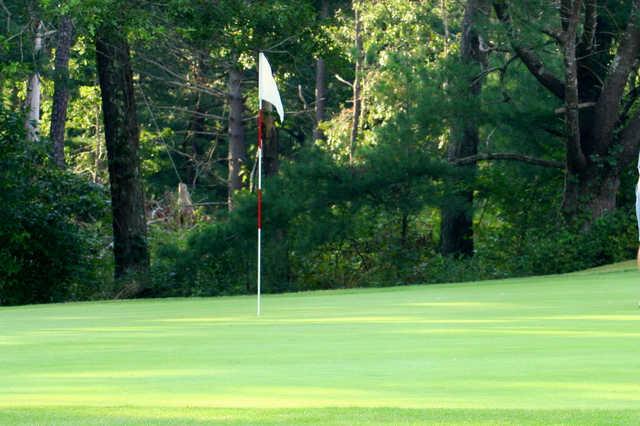 The Bay Pointe Club - photo 1