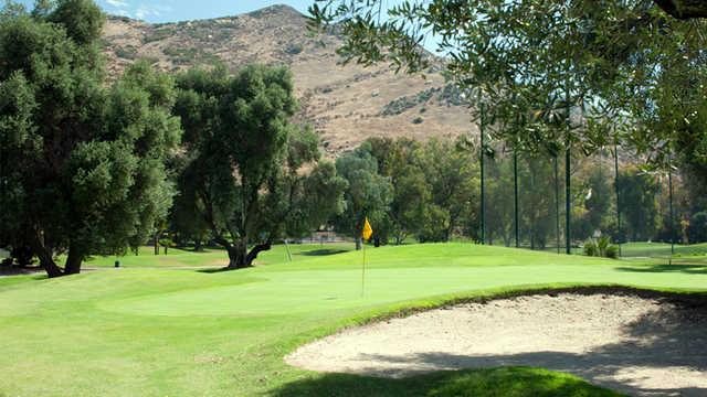 Singing Hills Golf Club - Pine Glen - photo 4