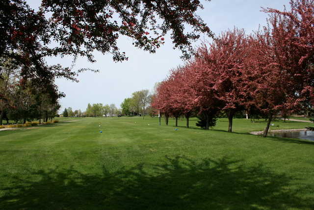 Pheasant Acres Golf Club - photo 3