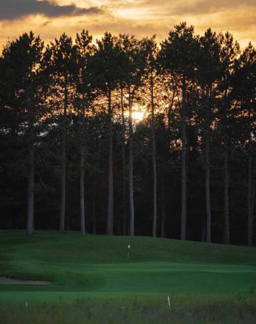 Eagle Glen Golf Course - photo 5