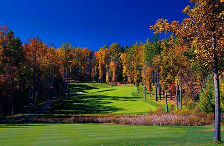 Trillium Links - photo 3