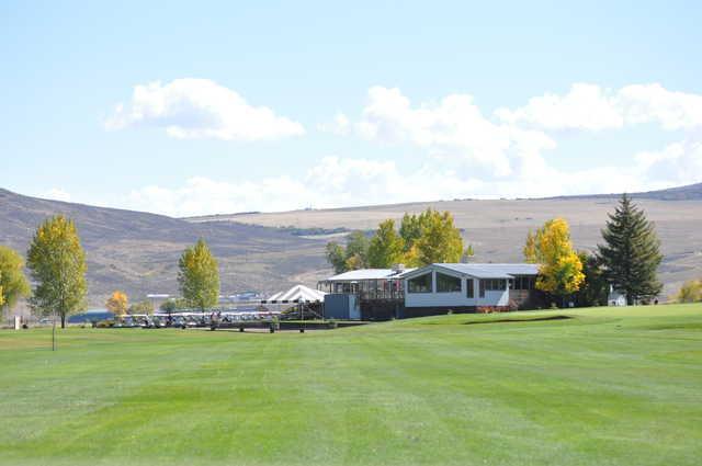 Yampa Valley - photo 4