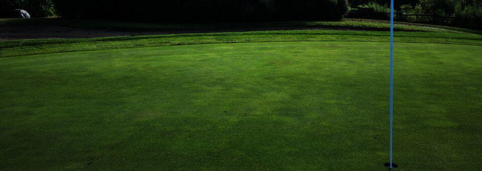 Foxbridge Golf Course - photo 5