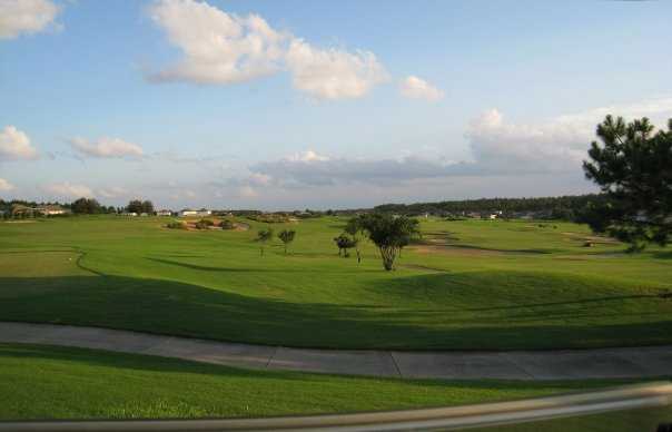 Highlands Reserve Golf Club - photo 6