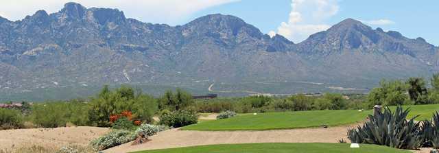 The Views Golf Club at Oro Valley - photo 5