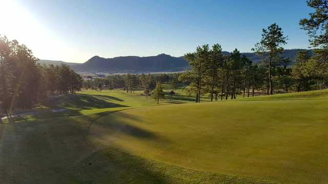 Southern Hills - photo 2