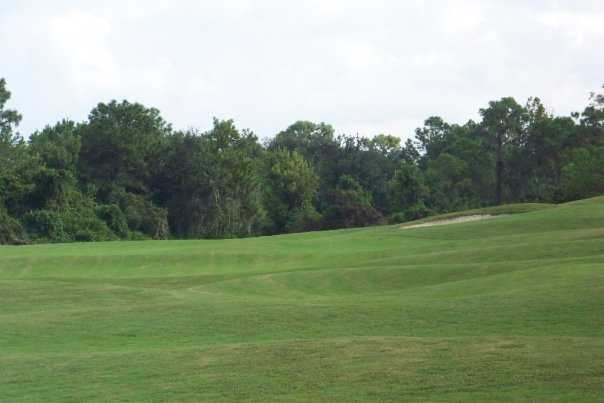 Hunter's Green Country Club - photo 2
