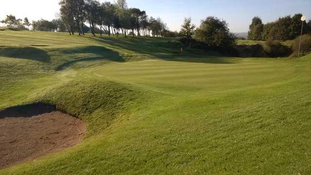 Ravensworth Golf Club - photo 6