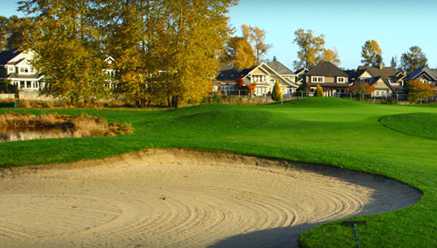 The Links at Hampton Cove - photo 4