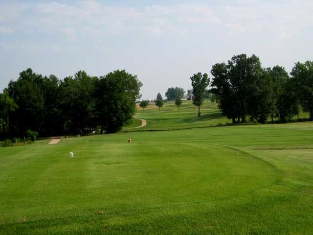 Heritage Hills Golf Course - photo 2