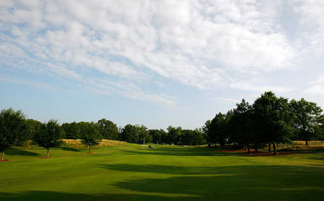 TPC Southwind - photo 5
