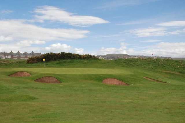Fleetwood Golf Club - photo 5