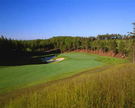 Pinehills Golf Club-Jones Course - photo 3