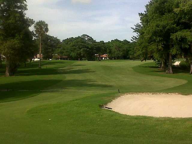 Palm Aire Country Club Cypress - photo 7