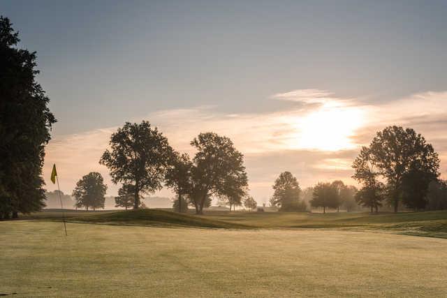 Dragon Ranch Golf Club - photo 2