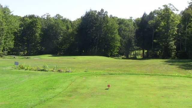 The Meadows Golf Club - photo 3