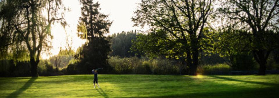 Riverside Golf Club. - photo 4
