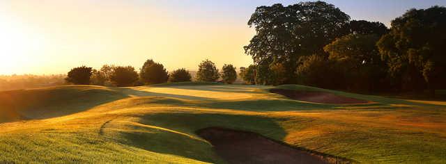 Spey Valley Golf Course at Macdonald Hotels - photo 3
