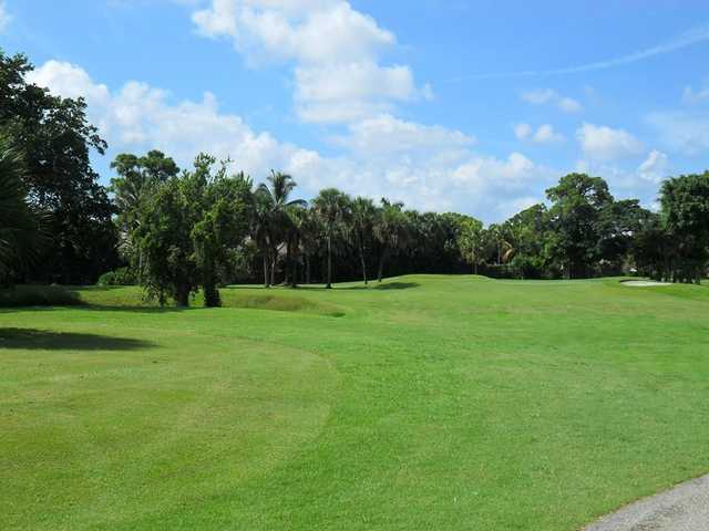 Lakeview Golf Club - photo 7
