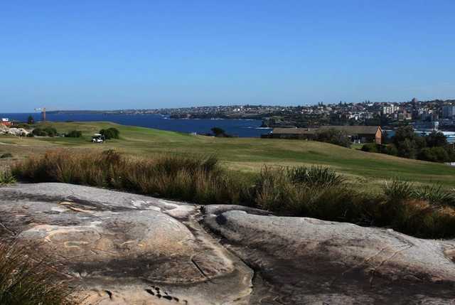 Bondi Golf & Diggers Club - photo 7