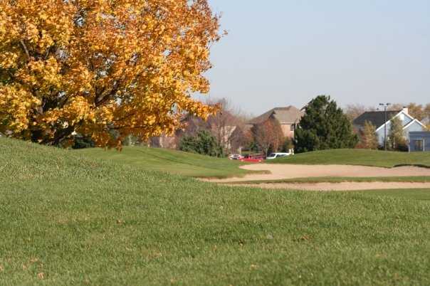 RedTail Golf Club - photo 3